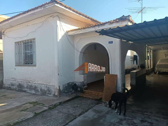 Imagem Casa com 2 Quartos à Venda, 100 m² em Penha De França - São Paulo Imagem Casa com 2 Quartos à Venda, 100 m² em Penha De França - São Paulo