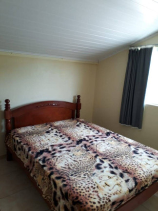 Imagem Apartamento com 2 Quartos para Temporada, 77 m² em Bombas - Bombinhas