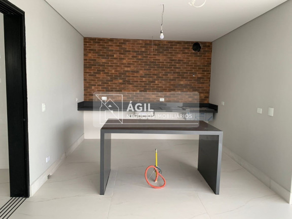 Imagem Casa com 4 Quartos à Venda, 450 m² em Jardim Do Golfe - São José Dos Campos Imagem Casa com 4 Quartos à Venda, 450 m² em Jardim Do Golfe - São José Dos Campos