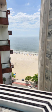 Imagem Apartamento com 1 Quarto à Venda, 136 m² em Centro - Balneario Camboriu Imagem Apartamento com 1 Quarto à Venda, 136 m² em Centro - Balneario Camboriu