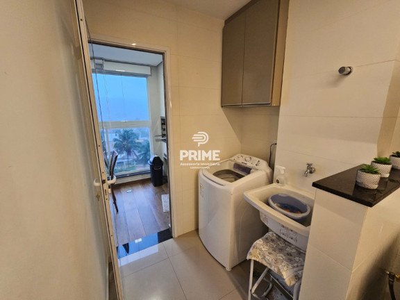 Imagem Apartamento com 2 Quartos à Venda, 80 m² em Sumaré - Caraguatatuba