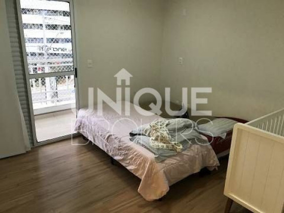 Imagem Casa com 3 Quartos à Venda, 300 m² em Jardim Flórida - Jundiaí