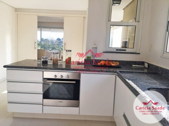 Imagem Apartamento com 4 Quartos à Venda, 276 m² em Vila Mariana - São Paulo Imagem Apartamento com 4 Quartos à Venda, 276 m² em Vila Mariana - São Paulo