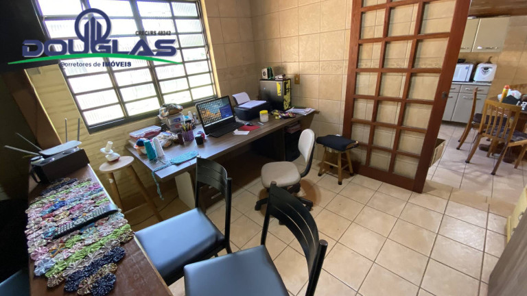 Imagem Casa à Venda, em Viamão Imagem Casa à Venda, em Viamão