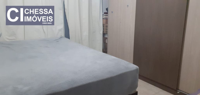 Imagem Casa com 2 Quartos à Venda, 200 m² em Espinheiros - Itajaí