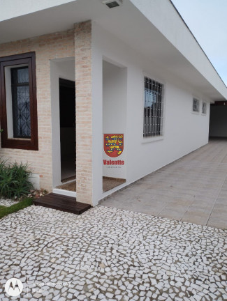 Imagem Casa com 3 Quartos à Venda, 306 m² em Capoeiras - Florianópolis Imagem Casa com 3 Quartos à Venda, 306 m² em Capoeiras - Florianópolis