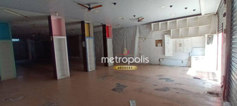 Imagem Sala Comercial para Alugar, 235 m² em Barcelona - São Caetano Do Sul Imagem Sala Comercial para Alugar, 235 m² em Barcelona - São Caetano Do Sul