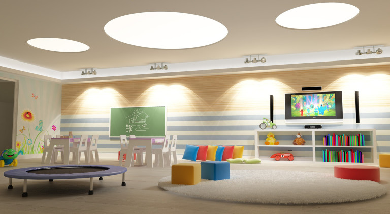 Imagem Apartamento com 3 Quartos à Venda, 122 m² em Campinas - São José Imagem Apartamento com 3 Quartos à Venda, 122 m² em Campinas - São José
