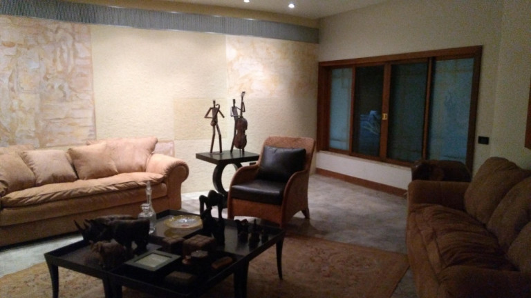 Imagem Casa com 8 Quartos à Venda, 1.172 m² em Guarajuba - Camaçari