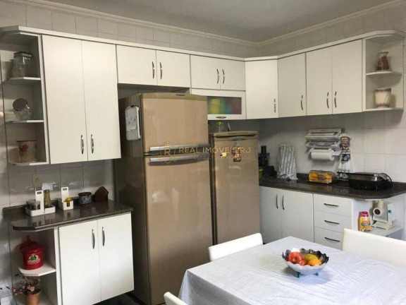 Imagem Casa com 6 Quartos à Venda, 750 m² em Anil - Rio De Janeiro Imagem Casa com 6 Quartos à Venda, 750 m² em Anil - Rio De Janeiro