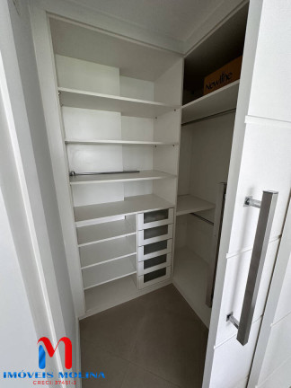 Imagem Loft com 1 Quarto à Venda, 75 m² em Jardim Anália Franco - São Paulo Imagem Loft com 1 Quarto à Venda, 75 m² em Jardim Anália Franco - São Paulo