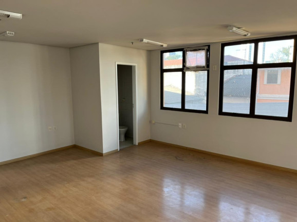 Imagem Sala Comercial à Venda, 40 m² em Chácara Santo Antônio (zona Sul) - São Paulo Imagem Sala Comercial à Venda, 40 m² em Chácara Santo Antônio (zona Sul) - São Paulo