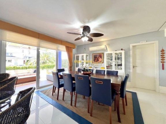 Imagem Casa com 4 Quartos à Venda, 296 m² em Condominio Ventura Club - Xangri-lá Imagem Casa com 4 Quartos à Venda, 296 m² em Condominio Ventura Club - Xangri-lá