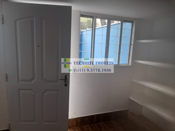 Sobrado com 3 Quartos à Venda, 160 m² em Vila Mariana - São Paulo