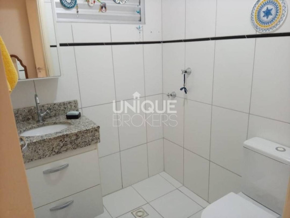Imagem Apartamento com 2 Quartos à Venda, 54 m² em Ponte De São João - Jundiaí Imagem Apartamento com 2 Quartos à Venda, 54 m² em Ponte De São João - Jundiaí