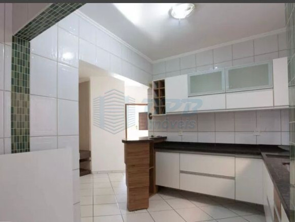 Imagem Apartamento para Alugar, em Jardim Botânico - Ribeirão Preto Imagem Apartamento para Alugar, em Jardim Botânico - Ribeirão Preto