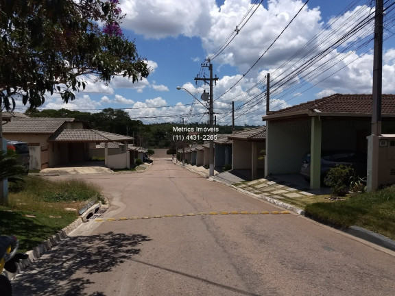 Imagem Imóvel com 3 Quartos à Venda,  em Parque Da Represa - Jundiaí