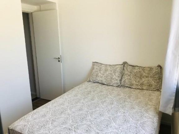 Imagem Apartamento com 2 Quartos à Venda, 46 m² em Três Marias - São José Dos Pinhais Imagem Apartamento com 2 Quartos à Venda, 46 m² em Três Marias - São José Dos Pinhais