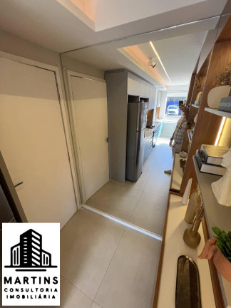 Imagem Apartamento com 2 Quartos à Venda, 44 m² em água Branca - São Paulo Imagem Apartamento com 2 Quartos à Venda, 44 m² em água Branca - São Paulo