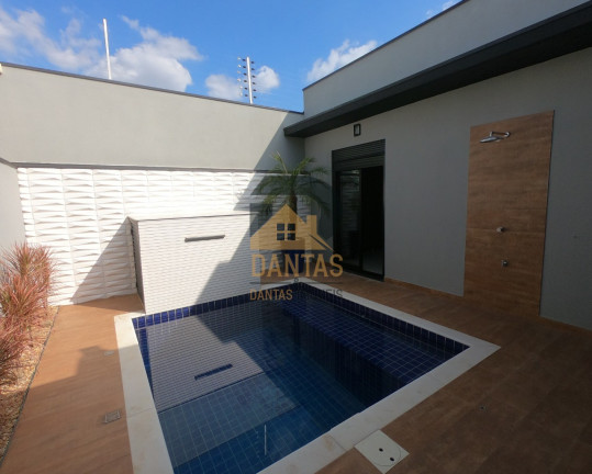 Imagem Imóvel com 3 Quartos à Venda, em Jardim Residencial Dona Lucilla - Indaiatuba Imagem Imóvel com 3 Quartos à Venda, em Jardim Residencial Dona Lucilla - Indaiatuba