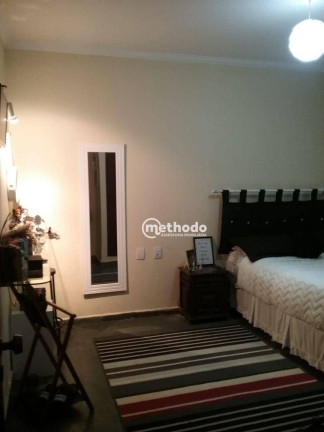 Imagem Casa com 2 Quartos à Venda, 222 m² em Jardim São Vicente - Campinas Imagem Casa com 2 Quartos à Venda, 222 m² em Jardim São Vicente - Campinas