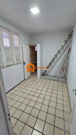 Imagem Casa com 5 Quartos à Venda,  em Aldeota - Fortaleza