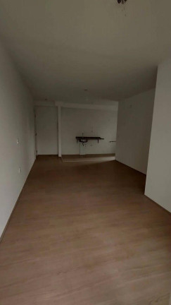 Imagem Apartamento com 3 Quartos à Venda, 70 m² em Parque Rural Fazenda Santa Cândida - Campinas Imagem Apartamento com 3 Quartos à Venda, 70 m² em Parque Rural Fazenda Santa Cândida - Campinas