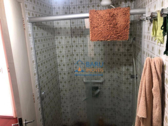 Imagem Apartamento com 3 Quartos à Venda, 105 m² em Sumaré - São Paulo