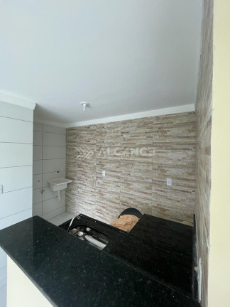Imagem Apartamento com 2 Quartos à Venda, 84 m² em Gramame - João Pessoa