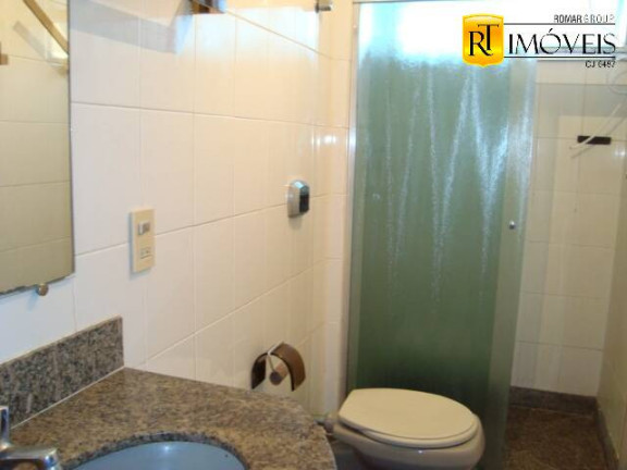Imagem Apartamento com 4 Quartos à Venda, 250 m² em Algodoal - Cabo Frio Imagem Apartamento com 4 Quartos à Venda, 250 m² em Algodoal - Cabo Frio