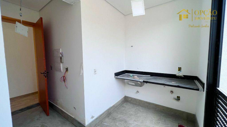 Imagem Casa com 4 Quartos à Venda, 270 m² em Condomínio Reserva Saint Paul - Itu Imagem Casa com 4 Quartos à Venda, 270 m² em Condomínio Reserva Saint Paul - Itu