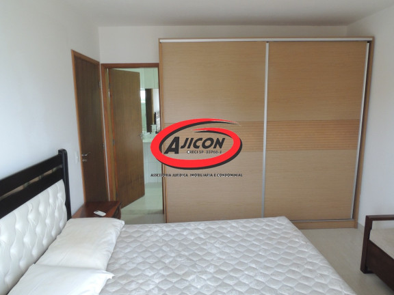 Imagem Apartamento com 4 Quartos à Venda, 300 m² em Barra Da Lagoa - Ubatuba Imagem Apartamento com 4 Quartos à Venda, 300 m² em Barra Da Lagoa - Ubatuba