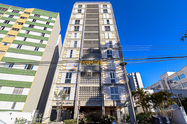 Imagem Cobertura com 3 Quartos à Venda, 314 m² em Batel - Curitiba Imagem Cobertura com 3 Quartos à Venda, 314 m² em Batel - Curitiba
