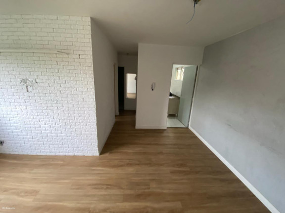 Imagem Apartamento com 2 Quartos à Venda, 54 m² em Jardim Santo André - Santo André Imagem Apartamento com 2 Quartos à Venda, 54 m² em Jardim Santo André - Santo André