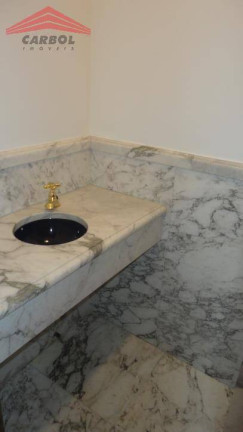 Imagem Apartamento com 4 Quartos à Venda, 280 m² em Chácara Urbana - Jundiaí Imagem Apartamento com 4 Quartos à Venda, 280 m² em Chácara Urbana - Jundiaí