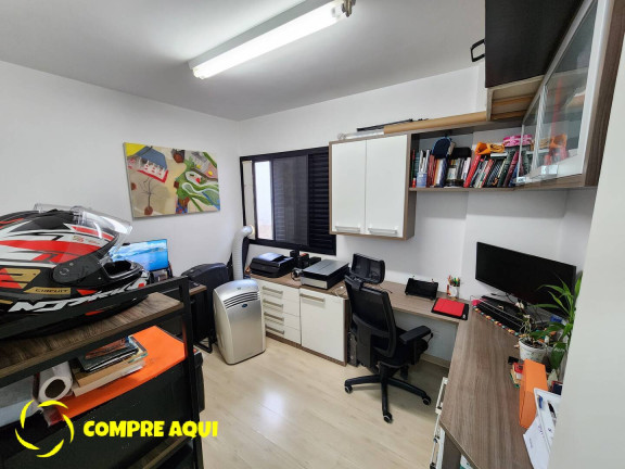 Imagem Apartamento com 2 Quartos à Venda, 58 m² em Barra Funda - São Paulo Imagem Apartamento com 2 Quartos à Venda, 58 m² em Barra Funda - São Paulo
