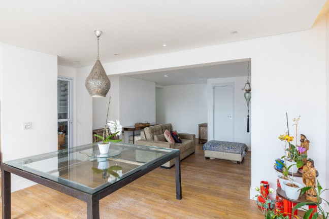 Imagem Apartamento com 2 Quartos à Venda, 86 m² em Vila Mariana - São Paulo Imagem Apartamento com 2 Quartos à Venda, 86 m² em Vila Mariana - São Paulo