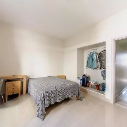 Imagem Apartamento com 2 Quartos à Venda, 91 m² em Centro - Campinas Imagem Apartamento com 2 Quartos à Venda, 91 m² em Centro - Campinas