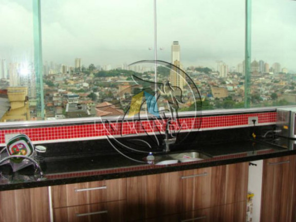 Imagem Sobrado com 3 Quartos à Venda, 220 m² em Vila Formosa - Sao Paulo Imagem Sobrado com 3 Quartos à Venda, 220 m² em Vila Formosa - Sao Paulo