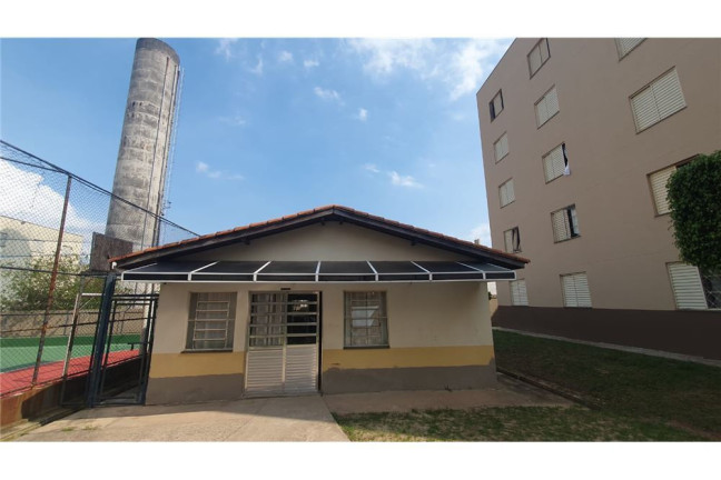 Imagem Imóvel com 2 Quartos à Venda,  em Conjunto Residencial José Bonifácio - São Paulo