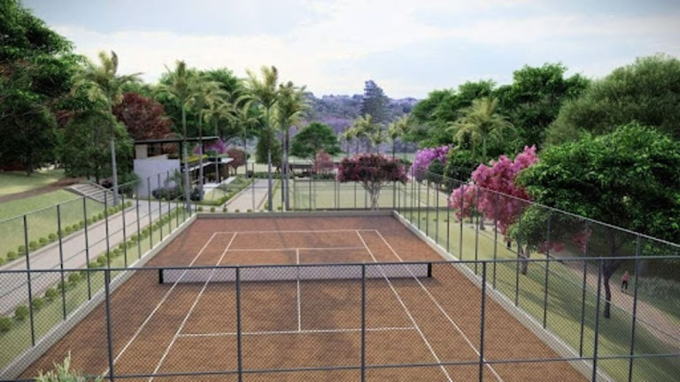 Imagem Terreno à Venda, 360 m² em Condomínio Ecoville Residence Atibaia - Atibaia Imagem Terreno à Venda, 360 m² em Condomínio Ecoville Residence Atibaia - Atibaia