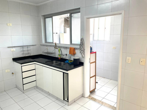 Imagem Apartamento com 2 Quartos à Venda, 104 m² em Jardim Paulista - São Paulo Imagem Apartamento com 2 Quartos à Venda, 104 m² em Jardim Paulista - São Paulo