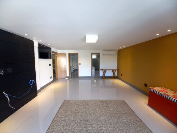 Imagem Casa de Condomínio com 4 Quartos à Venda, 600 m² em Recreio Dos Bandeirantes - Rio De Janeiro