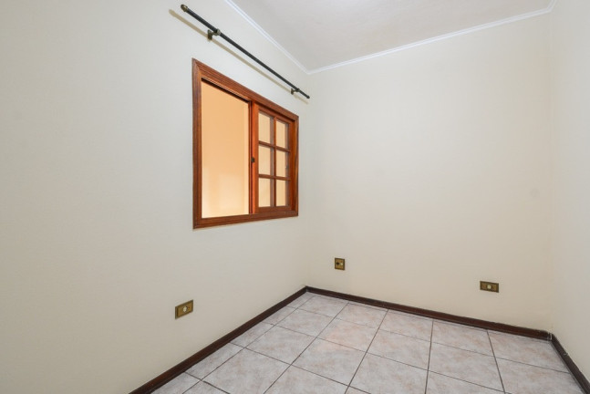 Imagem Casa com 3 Quartos à Venda, 123 m² em Planalto Paulista - São Paulo