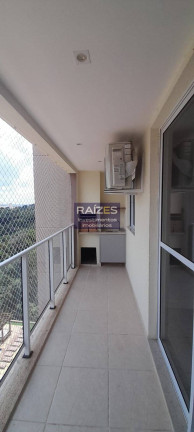 Imagem Apartamento com 3 Quartos para Alugar, 82 m² em Jardim Do Lago - Bragança Paulista Imagem Apartamento com 3 Quartos para Alugar, 82 m² em Jardim Do Lago - Bragança Paulista