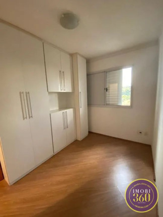 Imagem Apartamento com 2 Quartos à Venda, 64 m² em Tatuapé - São Paulo Imagem Apartamento com 2 Quartos à Venda, 64 m² em Tatuapé - São Paulo