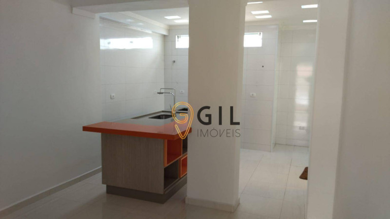 Imagem Casa com 3 Quartos à Venda, 170 m² em Jardim Franca - São Paulo Imagem Casa com 3 Quartos à Venda, 170 m² em Jardim Franca - São Paulo