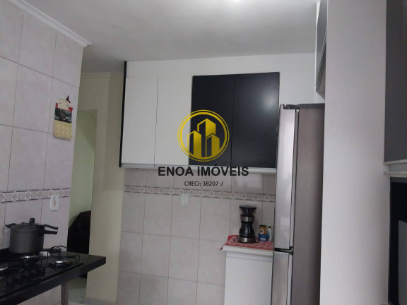 Imagem Casa com 2 Quartos à Venda, 63 m² em Nova Mirim - Praia Grande Imagem Casa com 2 Quartos à Venda, 63 m² em Nova Mirim - Praia Grande