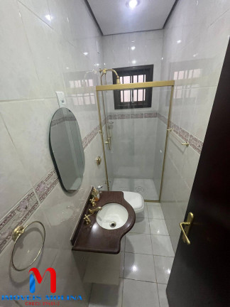 Imagem Casa com 3 Quartos à Venda, 240 m² em Osvaldo Cruz - São Caetano Do Sul Imagem Casa com 3 Quartos à Venda, 240 m² em Osvaldo Cruz - São Caetano Do Sul
