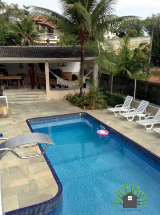 Imagem Casa com 4 Quartos à Venda, 900 m² em Granja Viana Ii - Cotia Imagem Casa com 4 Quartos à Venda, 900 m² em Granja Viana Ii - Cotia